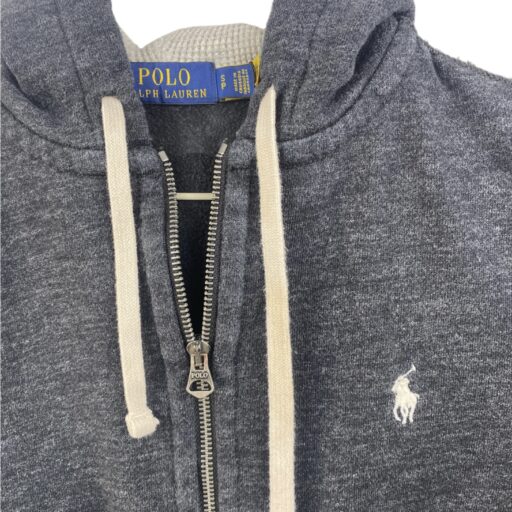 Ralph Lauren pulóver