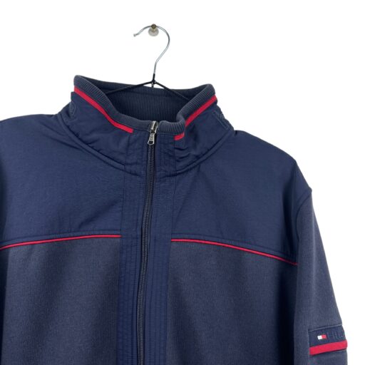 Tommy Hilfiger pulóver