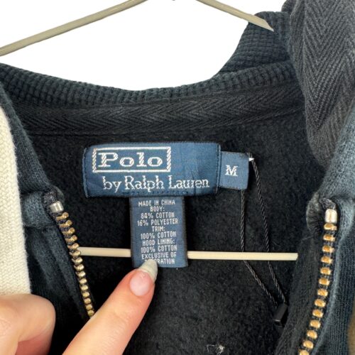 Ralph Lauren pulóver