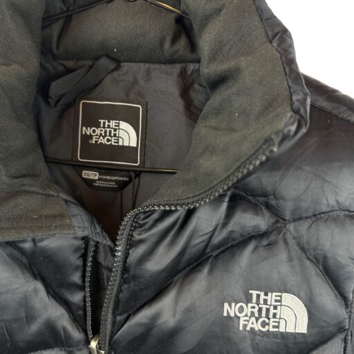 The North Face mellény
