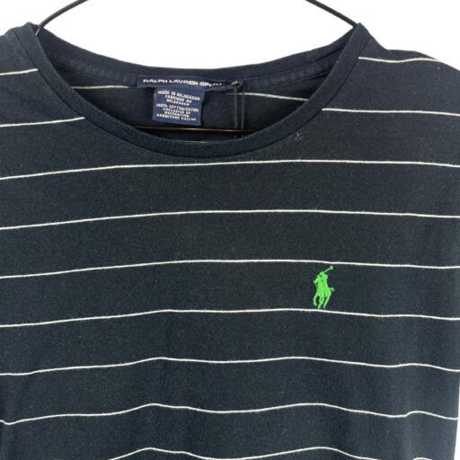 Ralph Lauren póló