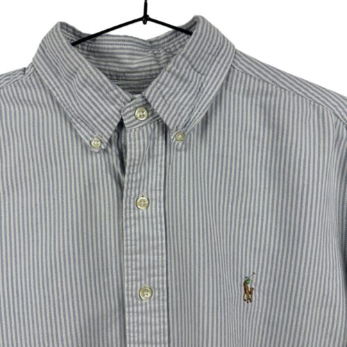 Ralph Lauren ing