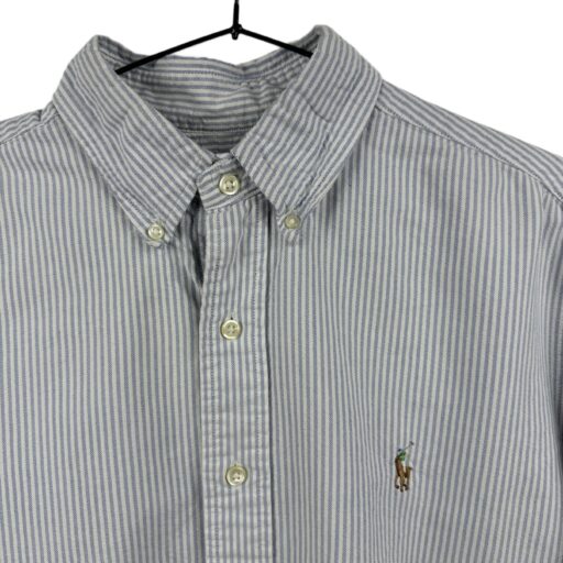 Ralph Lauren ing