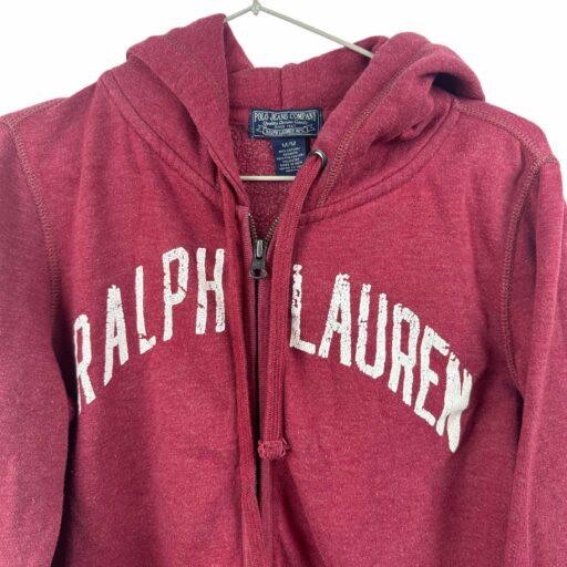 Ralph Lauren pulóver