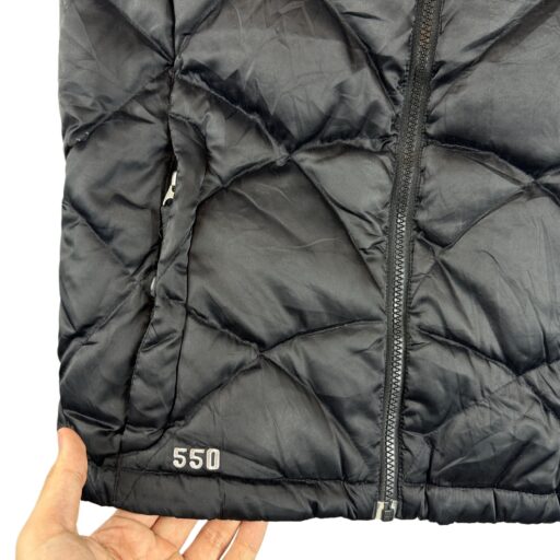The North Face mellény