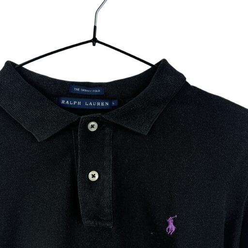 Ralph Lauren galléros póló
