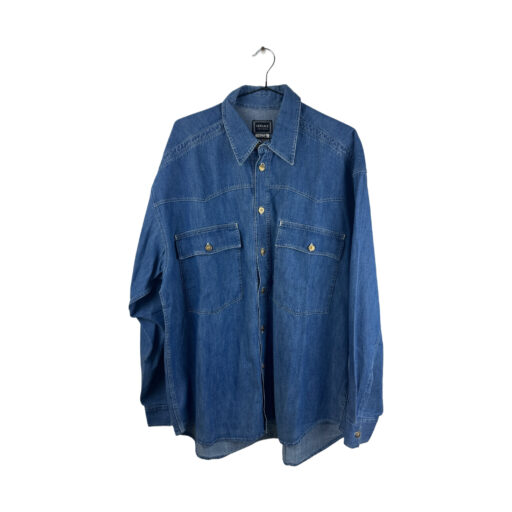 Versace farmer dzseki