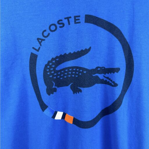 Lacoste póló