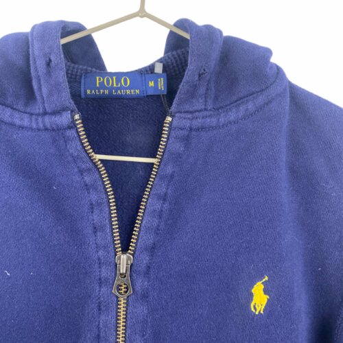 Ralph Lauren pulóver
