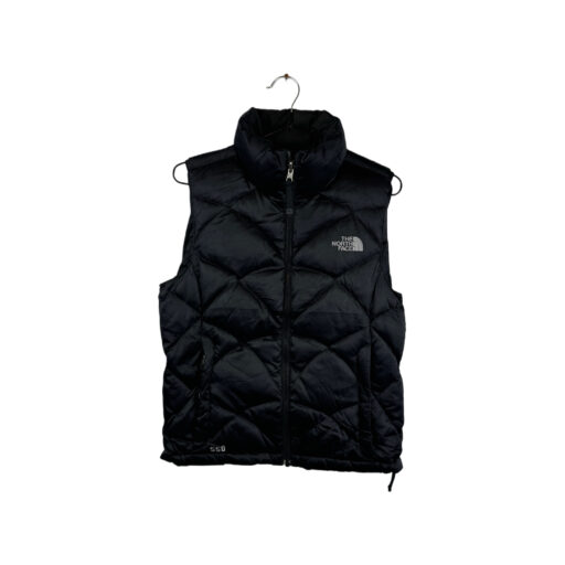 The North Face mellény