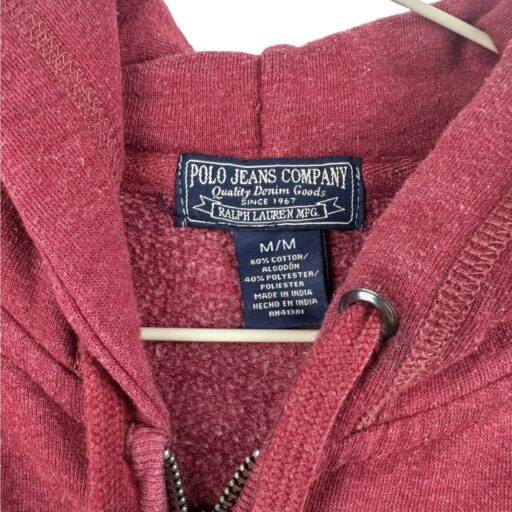 Ralph Lauren pulóver