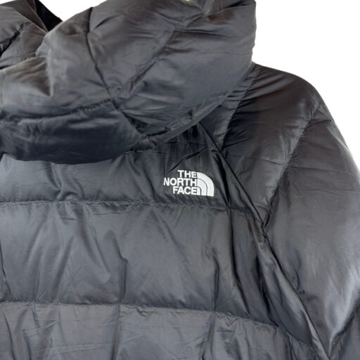 The North Face dzseki