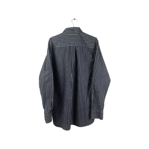 Tommy Hilfiger ing