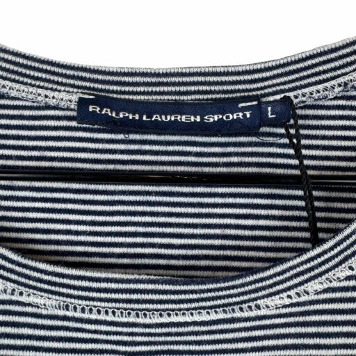 Ralph Lauren póló