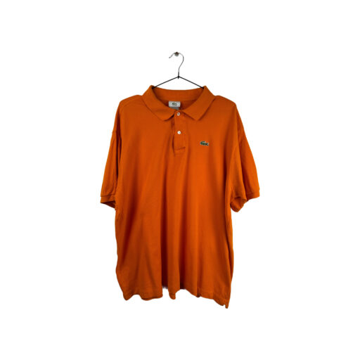 Lacoste galléros póló