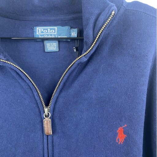 Ralph Lauren pulóver