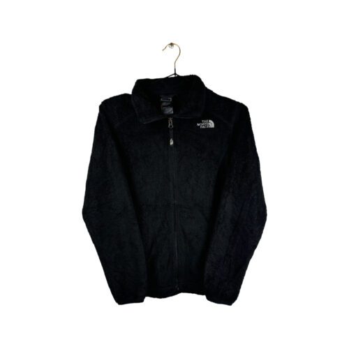 The North Face polár pulóver