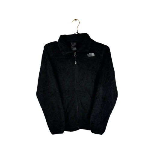 The North Face polár pulóver