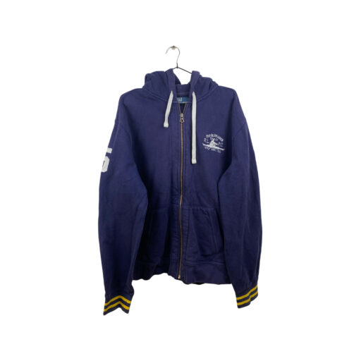 Ralph Lauren pulóver