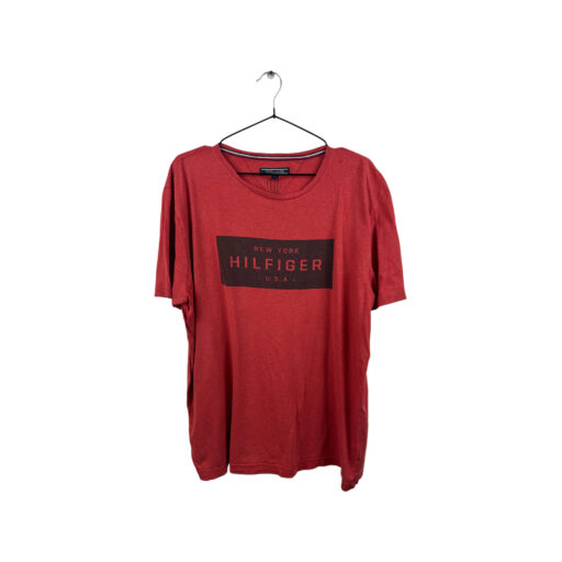 Tommy Hilfiger póló