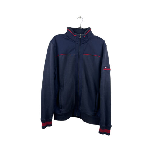 Tommy Hilfiger pulóver