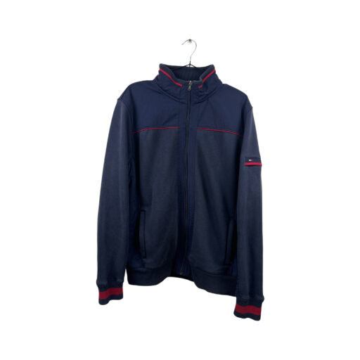 Tommy Hilfiger pulóver