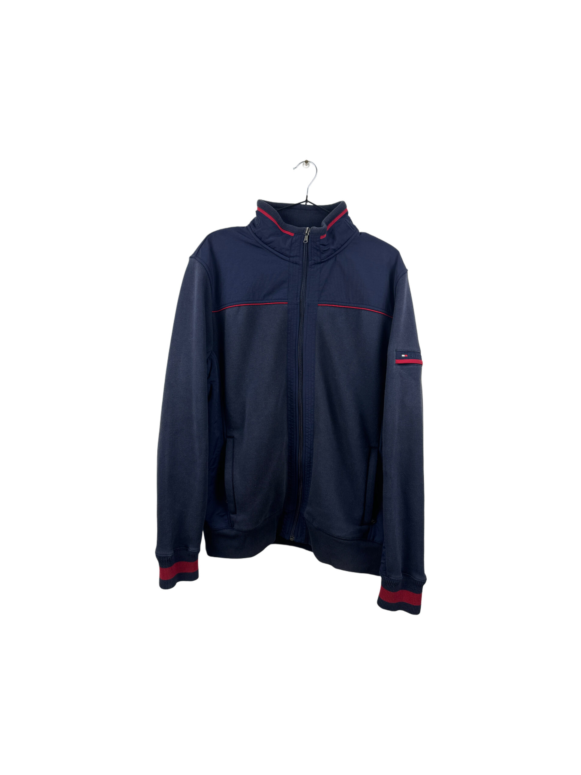 Tommy Hilfiger pulóver