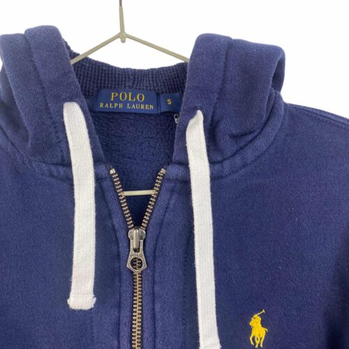 Ralph Lauren pulóver
