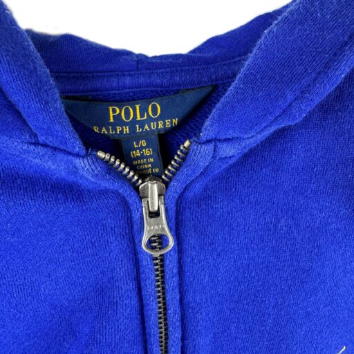 Ralph Lauren pulóver