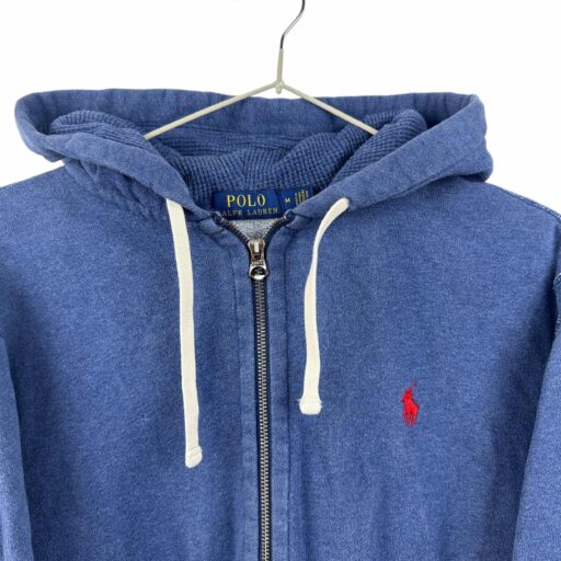 Ralph Lauren pulóver