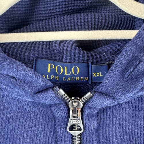 Ralph Lauren pulóver