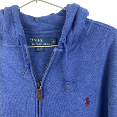 Ralph Lauren pulóver