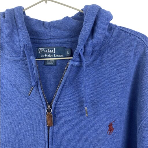 Ralph Lauren pulóver