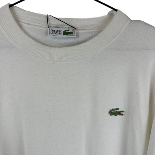 Lacoste pulóver