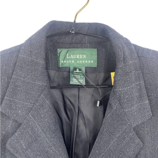 Ralph Lauren zakó