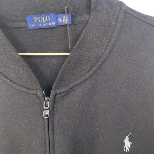 Ralph Lauren pulóver