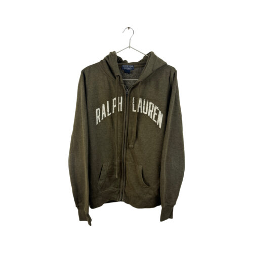 Ralph Lauren pulóver