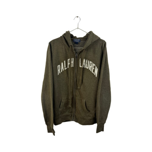 Ralph Lauren pulóver