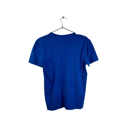 Lacoste póló