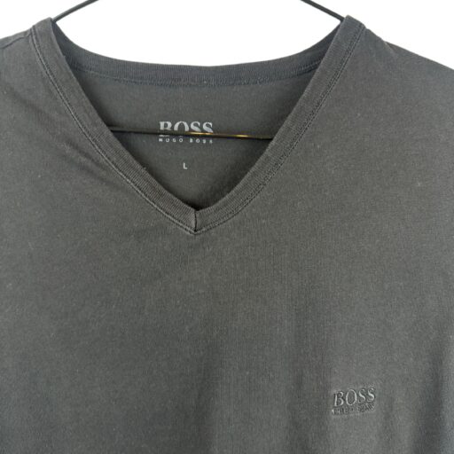 Hugo Boss póló
