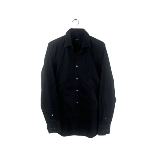 Hugo Boss ing