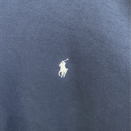 Ralph Lauren pulóver