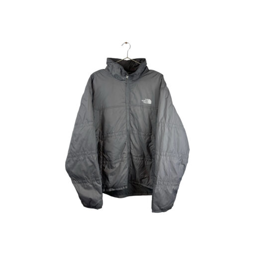 The North Face dzseki