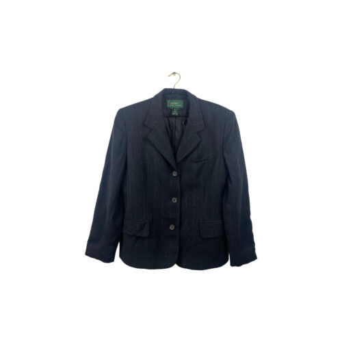 Ralph Lauren zakó