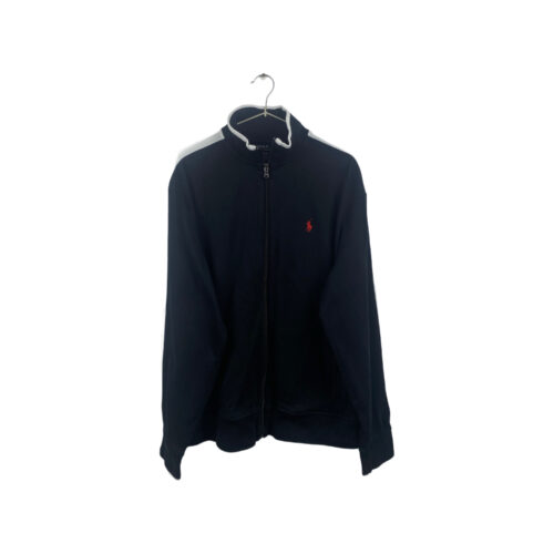 Ralph Lauren pulóver