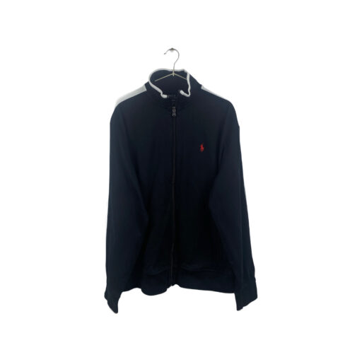 Ralph Lauren pulóver