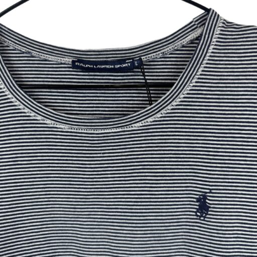 Ralph Lauren póló