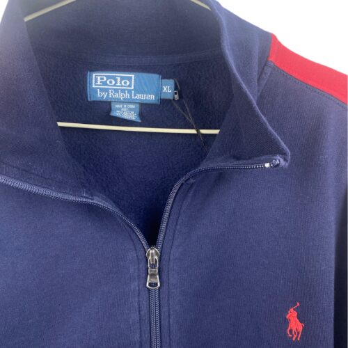 Ralph Lauren pulóver