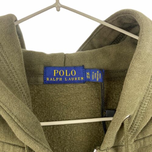 Ralph Lauren pulóver