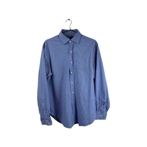 Ralph Lauren ing